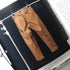 Ann Ringstrand - 'SEW' Book (Includes 10 Sewing Patterns)